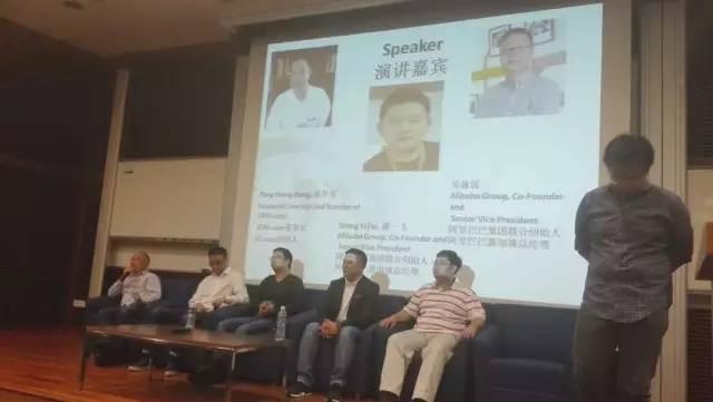 1484098583352019.jpg 360截图20170111094112375.jpg