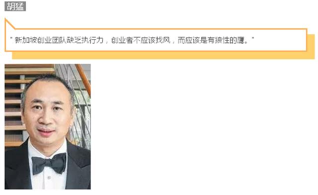 1484098606400189.jpg 640.webp.jpg