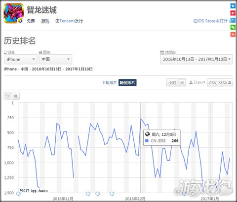 1484098987987702.jpg 640.webp (2).jpg