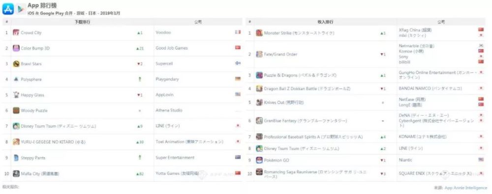 1484617479667241.jpg 640.webp.jpg