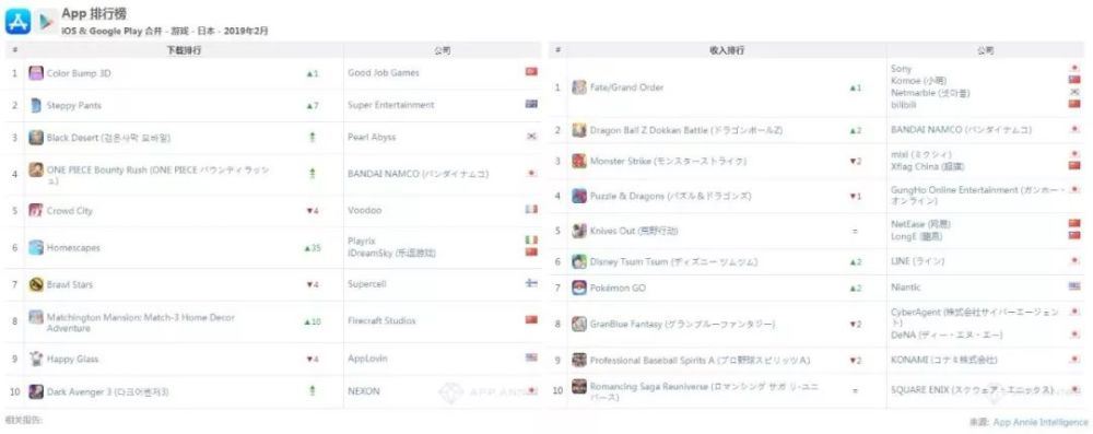 1484617501438444.jpg 640.webp.jpg