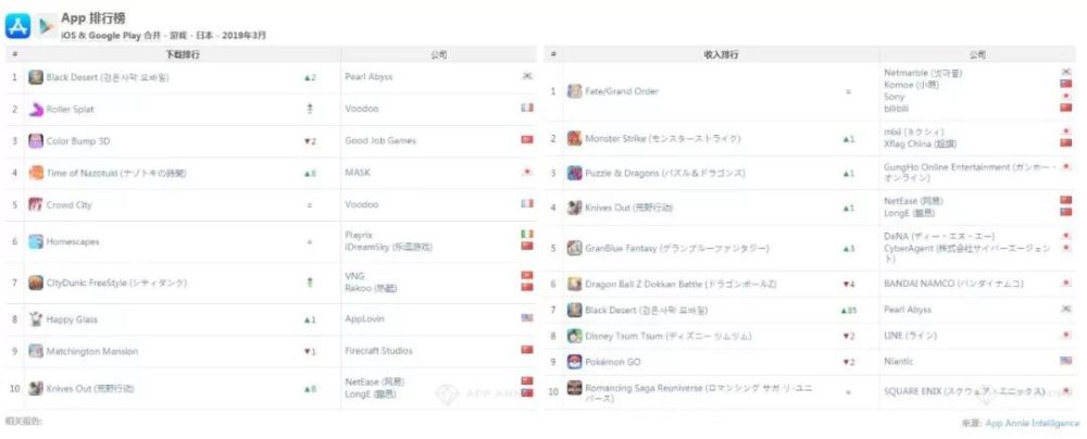 1484617512256699.jpg 640.webp (1).jpg