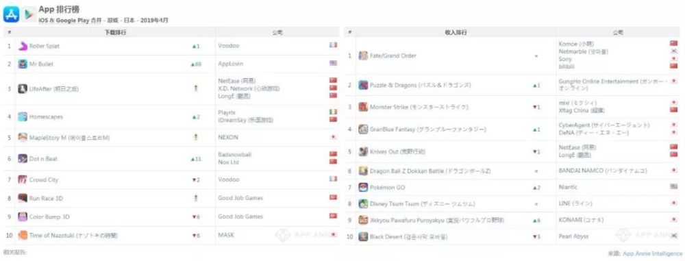 1484617525649879.jpg 640.webp (2).jpg