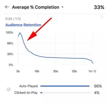 1484703999598037.jpg 640.webp.jpg