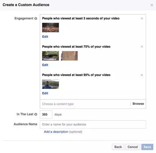 1484704043761017.jpg 640.webp.jpg