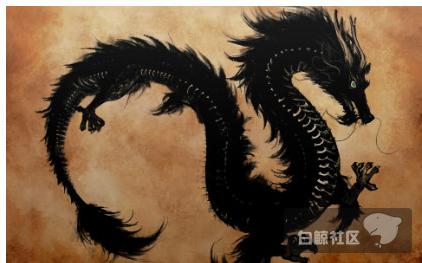 1485062597117501.png 371C760B-6D8B-47DA-8E85-915F736C56D8.png