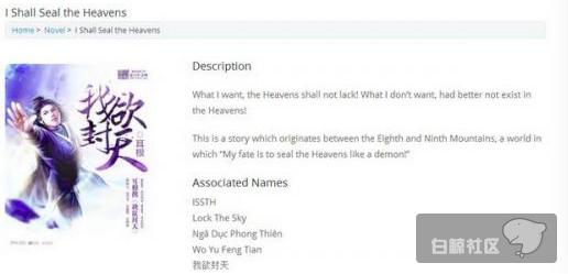 1485062762718815.png DFFE5D5E-756C-4583-92F8-E1CE3BFBAA63.png