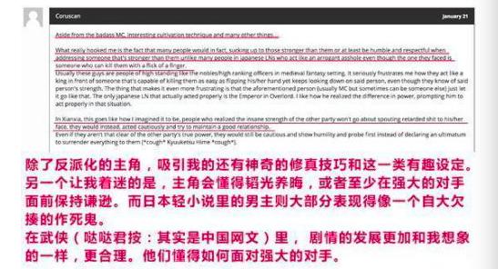 1485062821295257.gif 7642D7FD-F06C-44DA-90B9-3B3DC878D085.gif