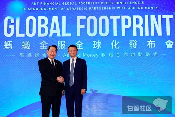 1485394329634220.jpg 1478158853_pic_real.jpg