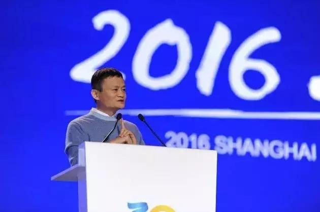 1485395701421336.jpg 640.webp (3).jpg