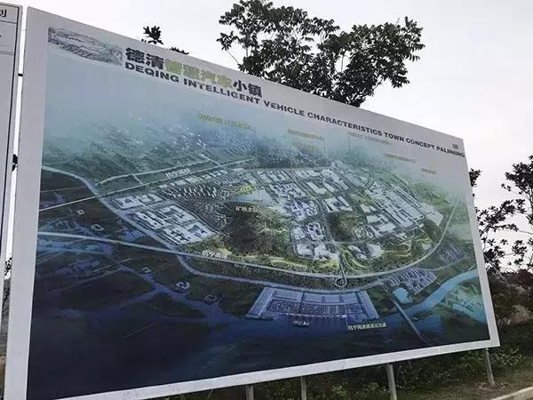 1485395734294739.jpg 640.webp (4).jpg