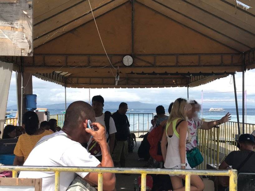 屏幕快照 2017-02-05 上午10.33.59.png