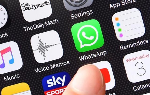 1486279595866492.jpg 142007052.jpg