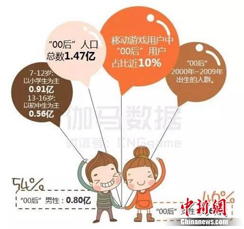 屏幕快照 2017-02-05 下午4.45.10.png