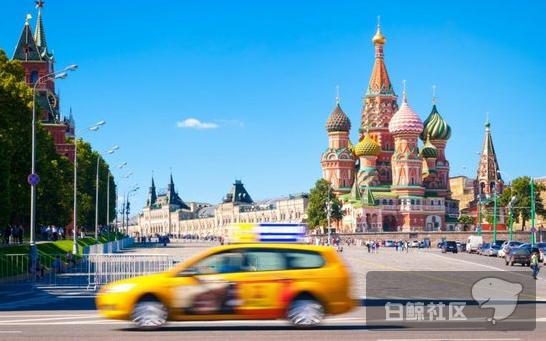 1486295507957116.png blob.png