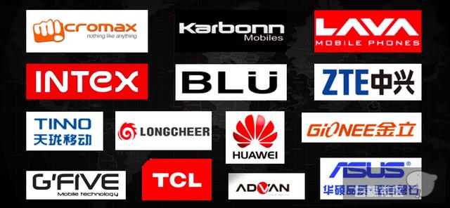 1486518250320988.jpg 640.webp (1).jpg