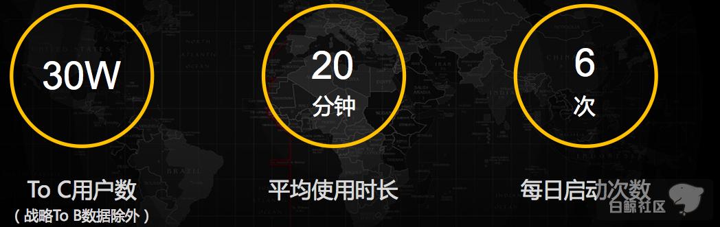 1486518292948050.jpg 640.webp (3).jpg