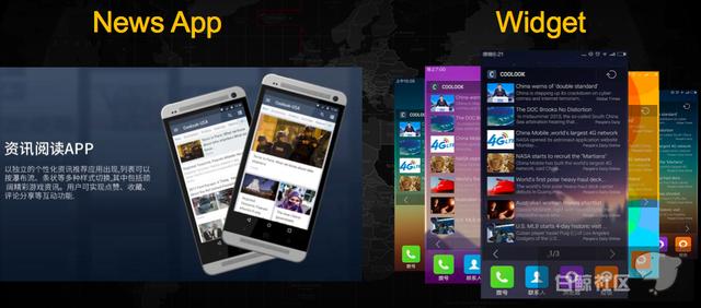 1486518341405194.jpg 640.webp (2).jpg