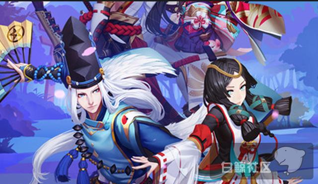 1486550387450124.png blob.png