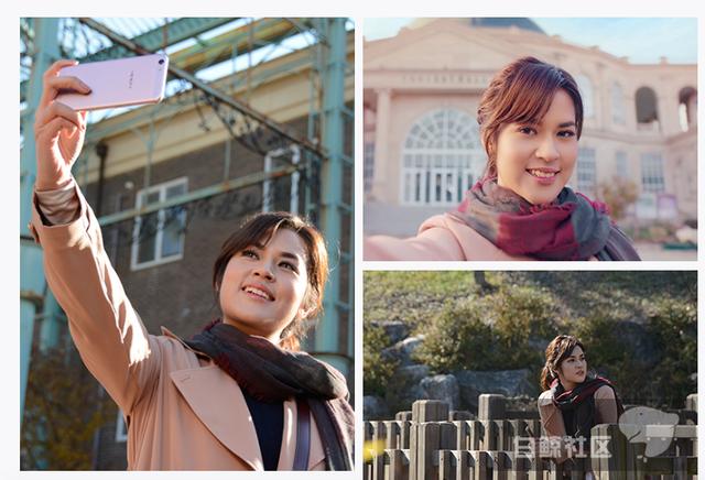 1486560561957552.png 屏幕快照 2017-01-12 下午6.18.00.png