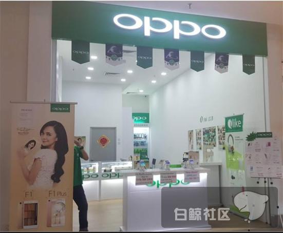 1486560609255025.png 屏幕快照 2017-02-08 下午9.35.47.png