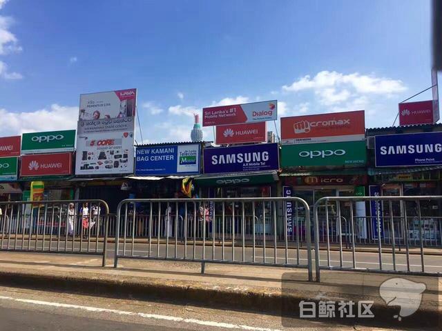 1486560657737598.jpg 3F6CFA8B0B59767FE0B17653F8752F55.jpg