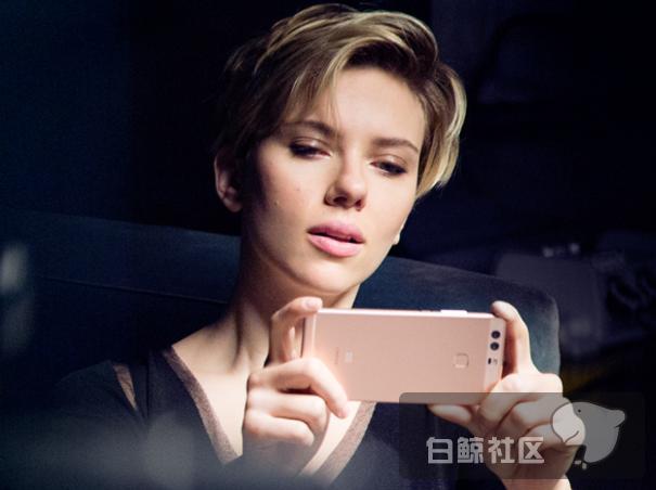 1486560966457980.png 屏幕快照 2017-02-08 下午9.41.51.png