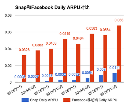 1486630397578348.jpg ccyz6r5w4dk5wshr.jpg