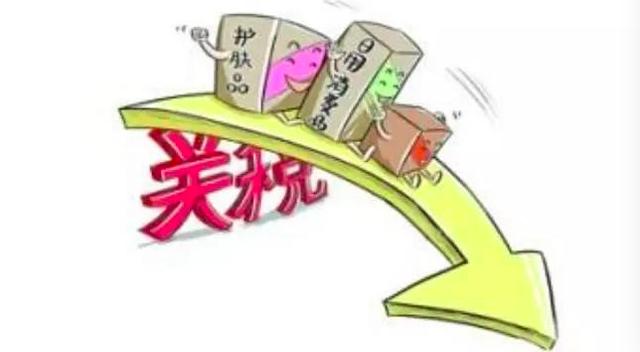 1486632706379344.gif 0C53D3D3-FDFB-44A0-B2BD-D2809340A984.gif