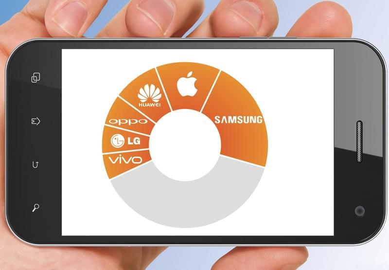 1486864817280463.jpg 640.webp (3).jpg