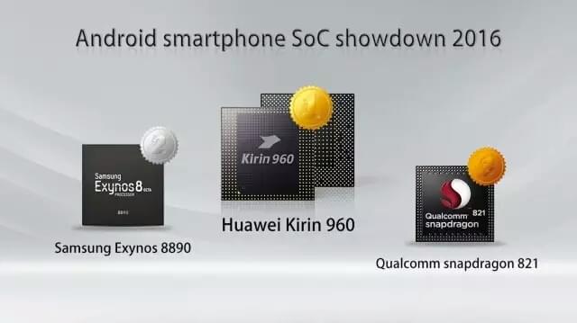 1486865025494757.jpg 640.webp (10).jpg