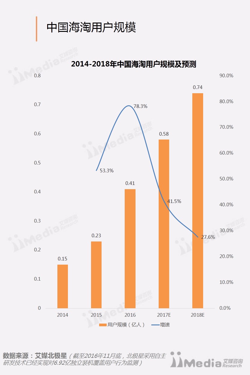 1486865787186323.jpg 15ee0004ffbe08e5e815.jpg