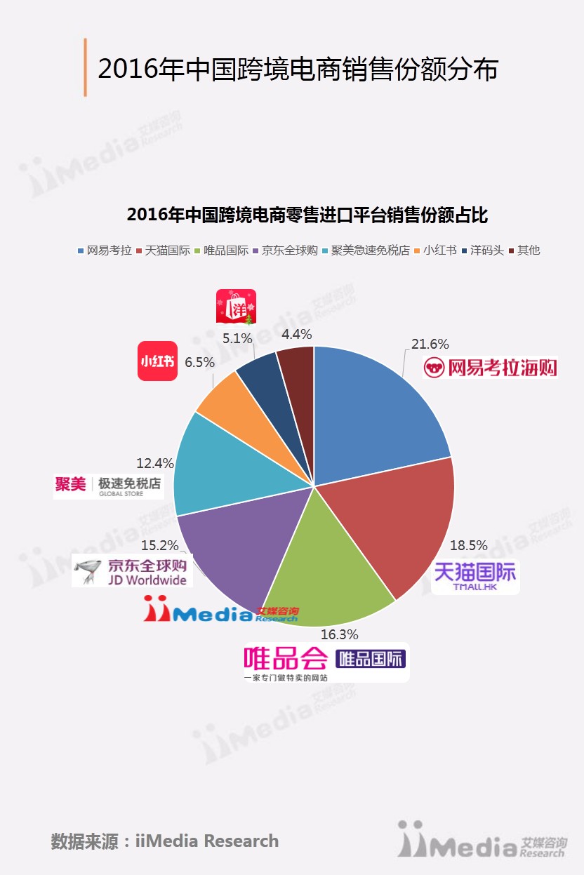 1486865802297976.jpg 15ee0004ffbfb20d0bc5.jpg