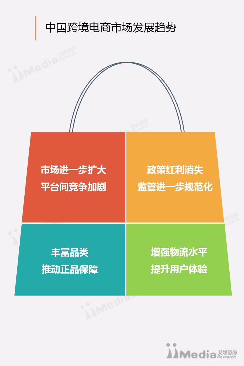 1486865827844511.jpg 15fd000d2cf9c307f3d3.jpg