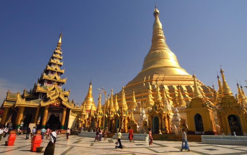 1486867262341517.jpg g8wsogwr0i0y5igq.jpg