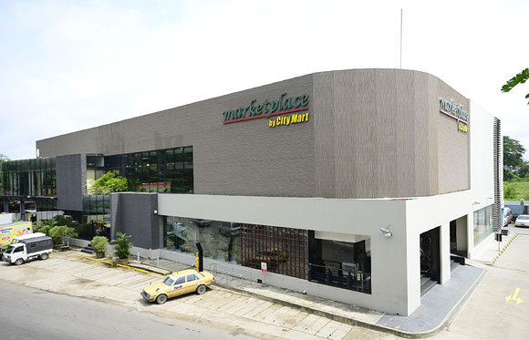 1486867268445393.jpg v53wn7nqdmpkaqxs.jpg