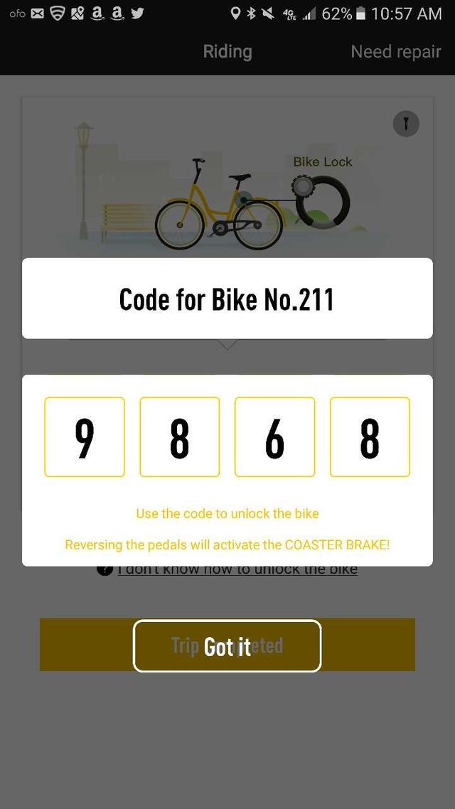 1487041747411049.jpg 1487041683458623.jpg