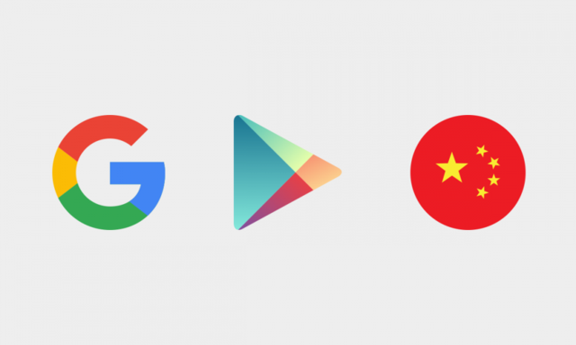 1487061830618036.jpg 640.jpg