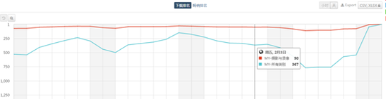 1487069195227352.png blob.png