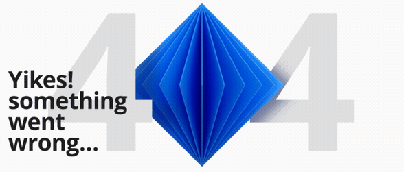 1487145757190483.jpg 20161214112928_63934.jpg