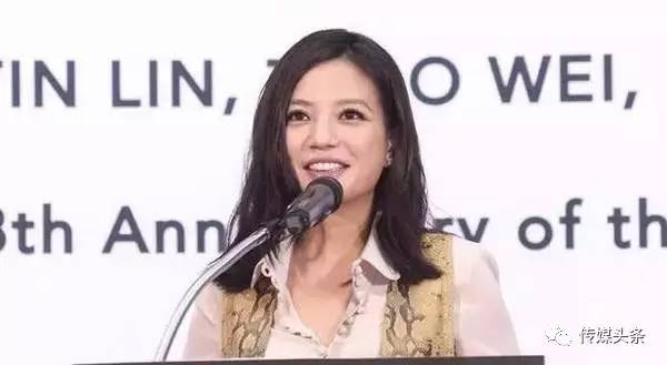 1487208941414041.jpg 640 (1).jpg