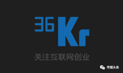 1487208948218315.jpg 640.jpg