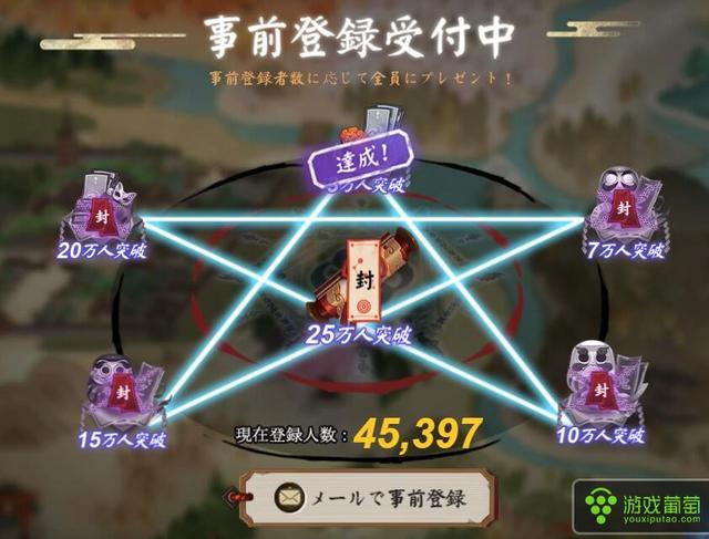 1487231343819450.gif 9.gif