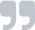1487241380321653.png blob.png