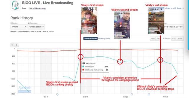 1487584332883855.gif DBB620E8-22BF-4EE1-B5FE-CE622D99A862.gif