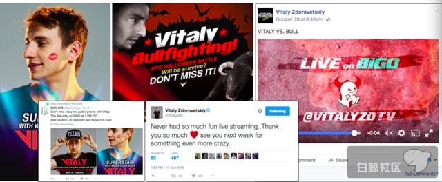 1487584428107810.png 0FB9BCF9-E4C6-402B-8041-4A85BBB7BC7A.png