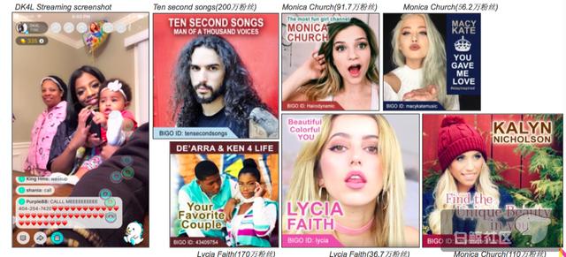 1487585235659140.png 6A5DCA95-D4BC-436C-98D0-B94C2591637D.png