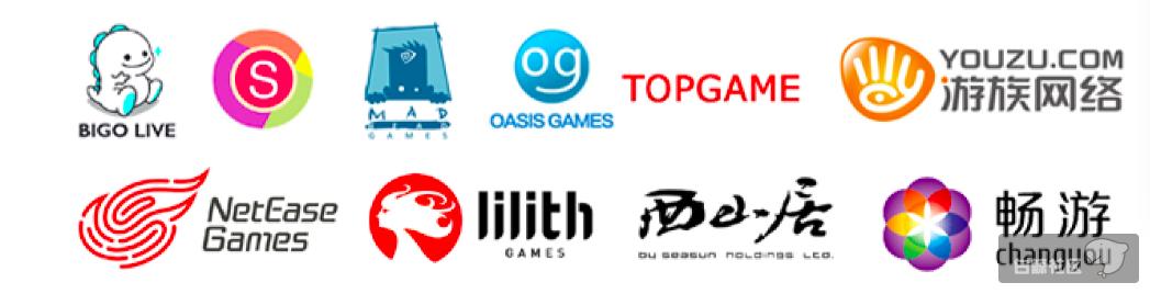 1487585622103979.png C918DFEF-0FBB-4D98-8271-F679391394F1.png