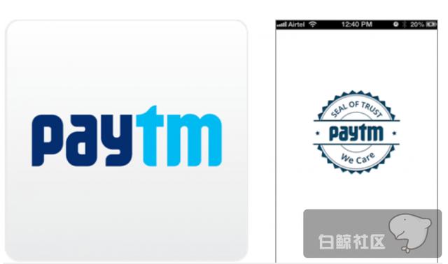 屏幕快照 2017-02-20 下午6.41.55.png