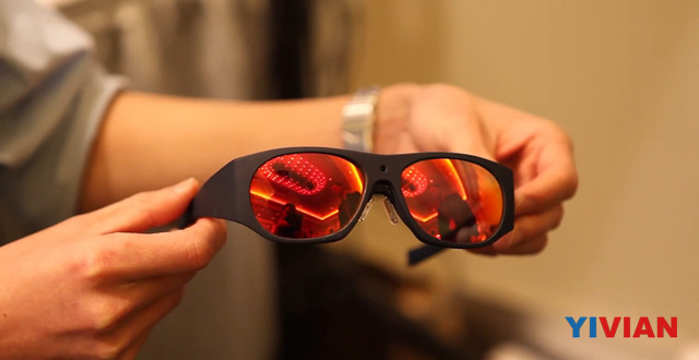 1487641882687865.jpg 1487641846231311.jpg